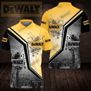 DeWalt Uniform Apparel Clothes Sweatshirt Zip Hoodie T-Shirt Polo 5 DeWalt store - Loyal fans of DeWalt's Unisex Hoodie,Unisex Zip Hoodie,Unisex T-Shirt,Unisex Sweatshirt,Unisex Polo Shirt,Kid Hoodie,Kid Zip Hoodie,Kid T-Shirt,Kid Sweatshirt,Kid Polo Shirt:vintage DeWalt shirts,merch,suit,uniform,hoodie,jackets,shorts,sweatshirt,outfits,clothes
