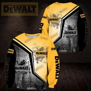 DeWalt Uniform Apparel Clothes Sweatshirt Zip Hoodie T-Shirt Polo 6 DeWalt store - Loyal fans of DeWalt's Unisex Hoodie,Unisex Zip Hoodie,Unisex T-Shirt,Unisex Sweatshirt,Unisex Polo Shirt,Kid Hoodie,Kid Zip Hoodie,Kid T-Shirt,Kid Sweatshirt,Kid Polo Shirt:vintage DeWalt shirts,merch,suit,uniform,hoodie,jackets,shorts,sweatshirt,outfits,clothes