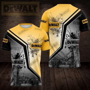 DeWalt Uniform Apparel Clothes Sweatshirt Zip Hoodie T-Shirt Polo 7 DeWalt store - Loyal fans of DeWalt's Unisex Hoodie,Unisex Zip Hoodie,Unisex T-Shirt,Unisex Sweatshirt,Unisex Polo Shirt,Kid Hoodie,Kid Zip Hoodie,Kid T-Shirt,Kid Sweatshirt,Kid Polo Shirt:vintage DeWalt shirts,merch,suit,uniform,hoodie,jackets,shorts,sweatshirt,outfits,clothes