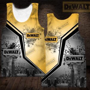 DeWalt Uniform Apparel Clothes Sweatshirt Zip Hoodie T-Shirt Polo 8 DeWalt store - Loyal fans of DeWalt's Unisex Hoodie,Unisex Zip Hoodie,Unisex T-Shirt,Unisex Sweatshirt,Unisex Polo Shirt,Kid Hoodie,Kid Zip Hoodie,Kid T-Shirt,Kid Sweatshirt,Kid Polo Shirt:vintage DeWalt shirts,merch,suit,uniform,hoodie,jackets,shorts,sweatshirt,outfits,clothes