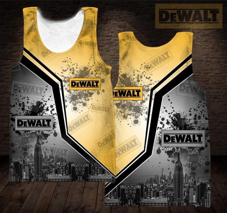 DeWalt store - Loyal fans of DeWalt's Unisex Hoodie,Unisex Zip Hoodie,Unisex T-Shirt,Unisex Sweatshirt,Unisex Polo Shirt,Kid Hoodie,Kid Zip Hoodie,Kid T-Shirt,Kid Sweatshirt,Kid Polo Shirt:vintage DeWalt shirts,merch,suit,uniform,hoodie,jackets,shorts,sweatshirt,outfits,clothes