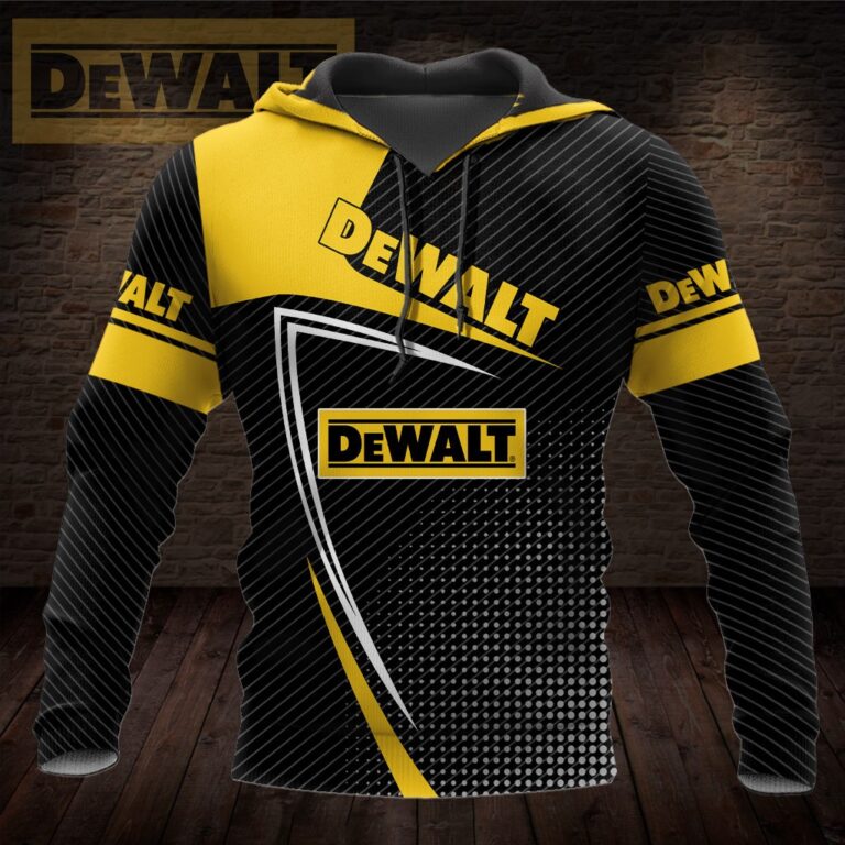 DeWalt store - Loyal fans of DeWalt's Unisex Hoodie,Unisex Zip Hoodie,Unisex T-Shirt,Unisex Sweatshirt,Unisex Polo Shirt,Kid Hoodie,Kid Zip Hoodie,Kid T-Shirt,Kid Sweatshirt,Kid Polo Shirt:vintage DeWalt shirts,merch,suit,uniform,hoodie,jackets,shorts,sweatshirt,outfits,clothes