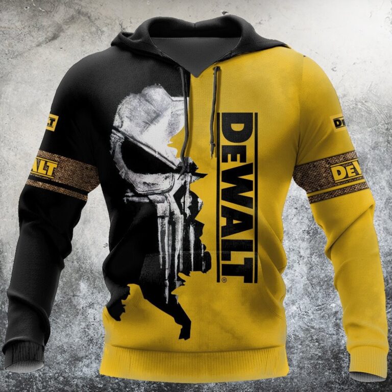 DeWalt store - Loyal fans of DeWalt's Unisex Hoodie,Unisex Zip Hoodie,Unisex T-Shirt,Unisex Sweatshirt,Unisex Polo Shirt,Kid Hoodie,Kid Zip Hoodie,Kid T-Shirt,Kid Sweatshirt,Kid Polo Shirt:vintage DeWalt shirts,merch,suit,uniform,hoodie,jackets,shorts,sweatshirt,outfits,clothes