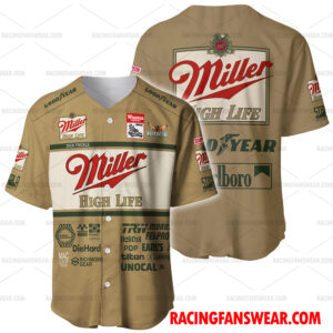 Nascar store - Loyal fans of Dick Trickle's Unisex Baseball Jerseys,Kid Baseball Jerseys,Youth Baseball Jerseys,Men's Hockey Jerseys,WoMen's Hockey Jerseys,Youth's Hockey Jerseys:vintage nascar racing suit,uniform,apparel,shirts,merch,hoodie,jackets,shorts,sweatshirt,outfits,clothes