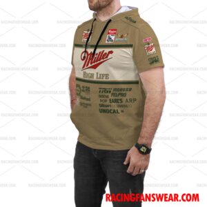 Nascar store - Loyal fans of Dick Trickle's Bomber Jacket,Unisex Thick Coat,Unisex Sleeveless Hoodie,Unisex Hooded T-Shirt,Kid Sleeveless Hoodie,Kid Hooded T-Shirts,Kid Thick Coat:vintage nascar racing suit,uniform,apparel,shirts,merch,hoodie,jackets,shorts,sweatshirt,outfits,clothes