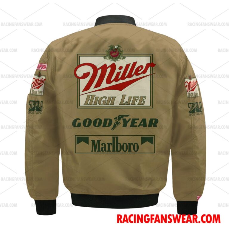 Nascar store - Loyal fans of Dick Trickle's Bomber Jacket,Unisex Thick Coat,Unisex Sleeveless Hoodie,Unisex Hooded T-Shirt,Kid Sleeveless Hoodie,Kid Hooded T-Shirts,Kid Thick Coat:vintage nascar racing suit,uniform,apparel,shirts,merch,hoodie,jackets,shorts,sweatshirt,outfits,clothes