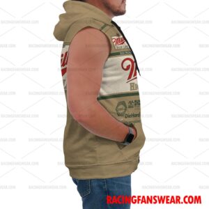 Nascar store - Loyal fans of Dick Trickle's Bomber Jacket,Unisex Thick Coat,Unisex Sleeveless Hoodie,Unisex Hooded T-Shirt,Kid Sleeveless Hoodie,Kid Hooded T-Shirts,Kid Thick Coat:vintage nascar racing suit,uniform,apparel,shirts,merch,hoodie,jackets,shorts,sweatshirt,outfits,clothes