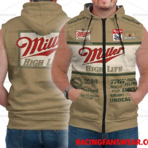 Nascar store - Loyal fans of Dick Trickle's Bomber Jacket,Unisex Thick Coat,Unisex Sleeveless Hoodie,Unisex Hooded T-Shirt,Kid Sleeveless Hoodie,Kid Hooded T-Shirts,Kid Thick Coat:vintage nascar racing suit,uniform,apparel,shirts,merch,hoodie,jackets,shorts,sweatshirt,outfits,clothes