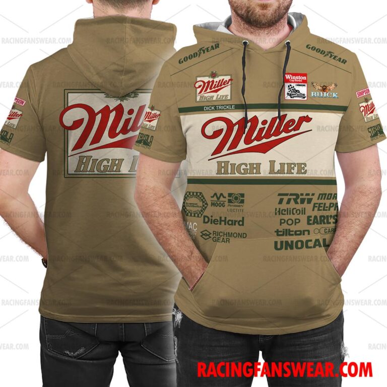 Nascar store - Loyal fans of Dick Trickle's Bomber Jacket,Unisex Thick Coat,Unisex Sleeveless Hoodie,Unisex Hooded T-Shirt,Kid Sleeveless Hoodie,Kid Hooded T-Shirts,Kid Thick Coat:vintage nascar racing suit,uniform,apparel,shirts,merch,hoodie,jackets,shorts,sweatshirt,outfits,clothes