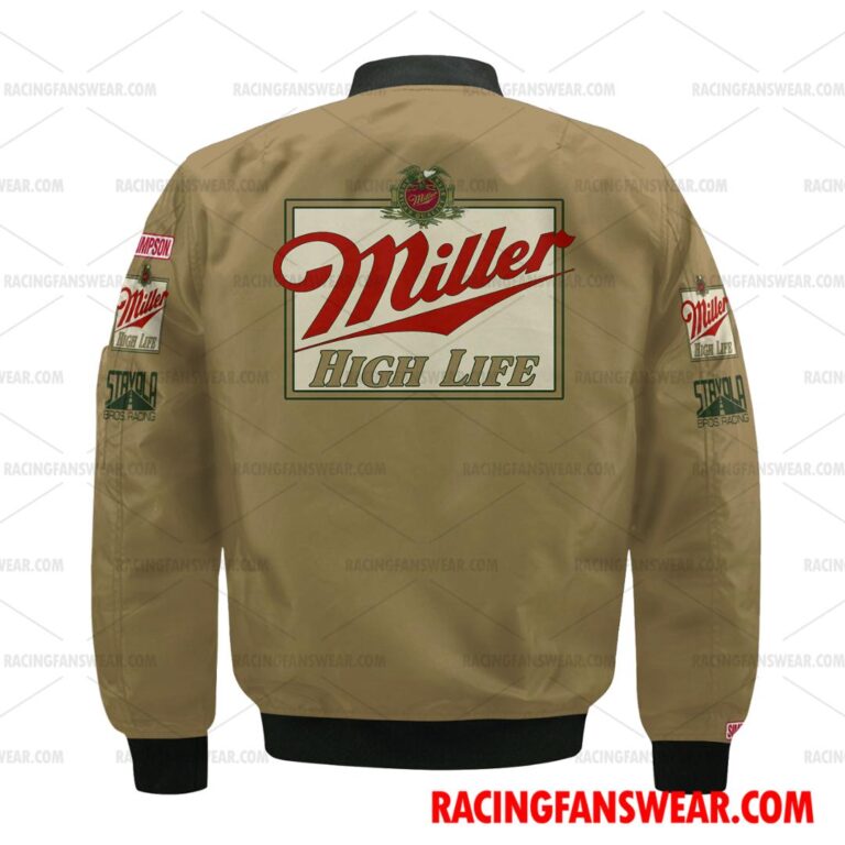 Nascar store - Loyal fans of Dick Trickle's Bomber Jacket,Unisex Thick Coat,Unisex Sleeveless Hoodie,Unisex Hooded T-Shirt,Kid Sleeveless Hoodie,Kid Hooded T-Shirts,Kid Thick Coat:vintage nascar racing suit,uniform,apparel,shirts,merch,hoodie,jackets,shorts,sweatshirt,outfits,clothes