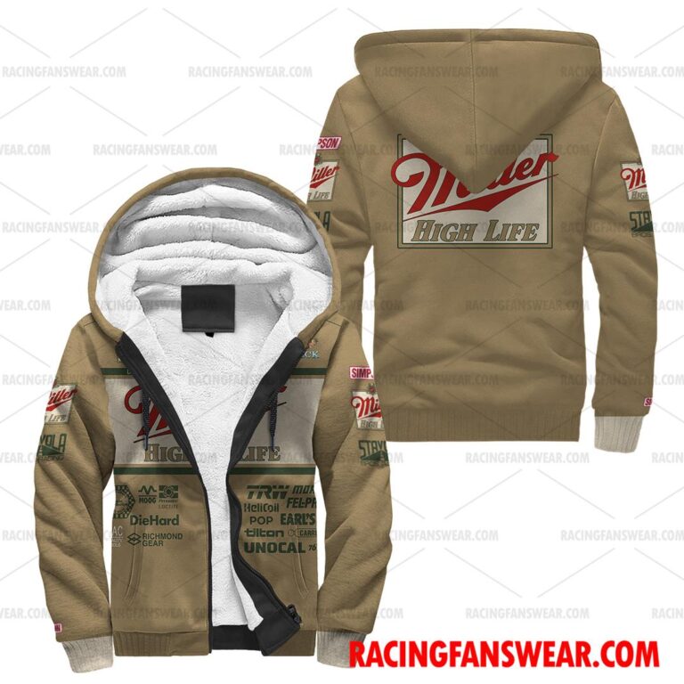 Nascar store - Loyal fans of Dick Trickle's Bomber Jacket,Unisex Thick Coat,Unisex Sleeveless Hoodie,Unisex Hooded T-Shirt,Kid Sleeveless Hoodie,Kid Hooded T-Shirts,Kid Thick Coat:vintage nascar racing suit,uniform,apparel,shirts,merch,hoodie,jackets,shorts,sweatshirt,outfits,clothes