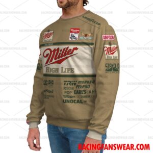 Nascar store - Loyal fans of Dick Trickle's Combo Unisex Hoodie + Unisex Long Pants,Combo Unisex Pop Top Hoodie + Unisex Long Pants,Combo Unisex Zip Hoodie + Unisex Long Pants,Combo Kid Hoodie + Kid Long Pants,Combo Kid Zip Hoodie + Kid Long Pants,Unisex Pop Top Hoodie,Unisex Hoodie,Unisex Zip Hoodie,Unisex T-Shirt,Unisex Sweatshirt,Unisex Long Pants,Kid Hoodie,Kid Zip Hoodie,Kid T-Shirt,Kid Sweatshirt,Kid Long Pants:vintage nascar racing suit,uniform,apparel,shirts,merch,hoodie,jackets,shorts,sweatshirt,outfits,clothes