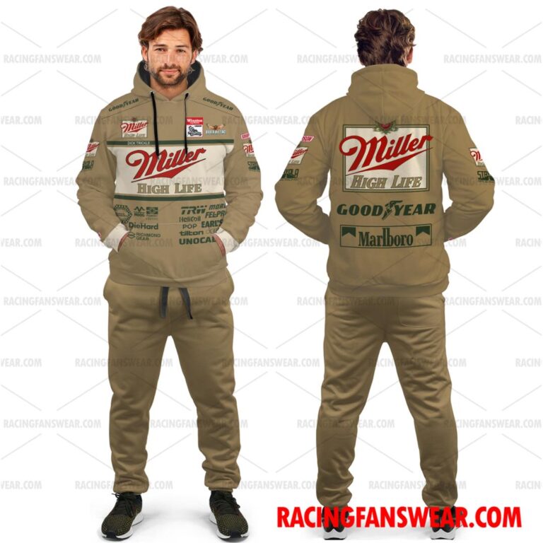 Nascar store - Loyal fans of Dick Trickle's Combo Unisex Hoodie + Unisex Long Pants,Combo Unisex Pop Top Hoodie + Unisex Long Pants,Combo Unisex Zip Hoodie + Unisex Long Pants,Combo Kid Hoodie + Kid Long Pants,Combo Kid Zip Hoodie + Kid Long Pants,Unisex Pop Top Hoodie,Unisex Hoodie,Unisex Zip Hoodie,Unisex T-Shirt,Unisex Sweatshirt,Unisex Long Pants,Kid Hoodie,Kid Zip Hoodie,Kid T-Shirt,Kid Sweatshirt,Kid Long Pants:vintage nascar racing suit,uniform,apparel,shirts,merch,hoodie,jackets,shorts,sweatshirt,outfits,clothes