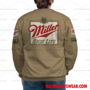 Nascar store - Loyal fans of Dick Trickle's Combo Unisex Hoodie + Unisex Long Pants,Combo Unisex Pop Top Hoodie + Unisex Long Pants,Combo Unisex Zip Hoodie + Unisex Long Pants,Combo Kid Hoodie + Kid Long Pants,Combo Kid Zip Hoodie + Kid Long Pants,Unisex Pop Top Hoodie,Unisex Hoodie,Unisex Zip Hoodie,Unisex T-Shirt,Unisex Sweatshirt,Unisex Long Pants,Kid Hoodie,Kid Zip Hoodie,Kid T-Shirt,Kid Sweatshirt,Kid Long Pants:vintage nascar racing suit,uniform,apparel,shirts,merch,hoodie,jackets,shorts,sweatshirt,outfits,clothes