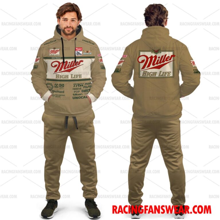 Nascar store - Loyal fans of Dick Trickle's Combo Unisex Hoodie + Unisex Long Pants,Combo Unisex Pop Top Hoodie + Unisex Long Pants,Combo Unisex Zip Hoodie + Unisex Long Pants,Combo Kid Hoodie + Kid Long Pants,Combo Kid Zip Hoodie + Kid Long Pants,Unisex Pop Top Hoodie,Unisex Hoodie,Unisex Zip Hoodie,Unisex T-Shirt,Unisex Sweatshirt,Unisex Long Pants,Kid Hoodie,Kid Zip Hoodie,Kid T-Shirt,Kid Sweatshirt,Kid Long Pants:vintage nascar racing suit,uniform,apparel,shirts,merch,hoodie,jackets,shorts,sweatshirt,outfits,clothes