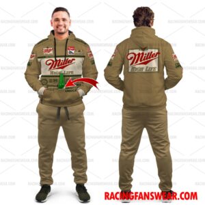 Nascar store - Loyal fans of Dick Trickle's Combo Unisex Hoodie + Unisex Long Pants,Combo Unisex Pop Top Hoodie + Unisex Long Pants,Combo Unisex Zip Hoodie + Unisex Long Pants,Combo Kid Hoodie + Kid Long Pants,Combo Kid Zip Hoodie + Kid Long Pants,Unisex Pop Top Hoodie,Unisex Hoodie,Unisex Zip Hoodie,Unisex T-Shirt,Unisex Sweatshirt,Unisex Long Pants,Kid Hoodie,Kid Zip Hoodie,Kid T-Shirt,Kid Sweatshirt,Kid Long Pants:vintage nascar racing suit,uniform,apparel,shirts,merch,hoodie,jackets,shorts,sweatshirt,outfits,clothes