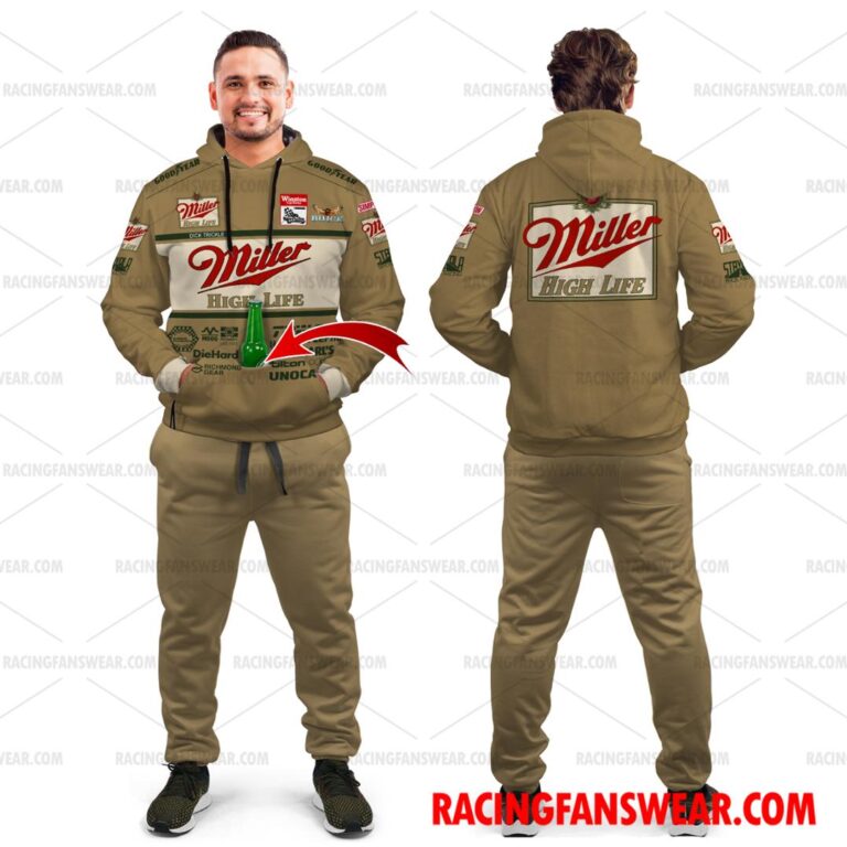 Nascar store - Loyal fans of Dick Trickle's Combo Unisex Hoodie + Unisex Long Pants,Combo Unisex Pop Top Hoodie + Unisex Long Pants,Combo Unisex Zip Hoodie + Unisex Long Pants,Combo Kid Hoodie + Kid Long Pants,Combo Kid Zip Hoodie + Kid Long Pants,Unisex Pop Top Hoodie,Unisex Hoodie,Unisex Zip Hoodie,Unisex T-Shirt,Unisex Sweatshirt,Unisex Long Pants,Kid Hoodie,Kid Zip Hoodie,Kid T-Shirt,Kid Sweatshirt,Kid Long Pants:vintage nascar racing suit,uniform,apparel,shirts,merch,hoodie,jackets,shorts,sweatshirt,outfits,clothes