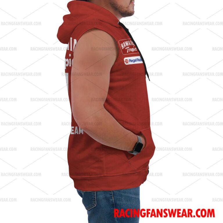 Nascar store - Loyal fans of Donnie Allison's Bomber Jacket,Unisex Thick Coat,Unisex Sleeveless Hoodie,Unisex Hooded T-Shirt,Kid Sleeveless Hoodie,Kid Hooded T-Shirts,Kid Thick Coat:vintage nascar racing suit,uniform,apparel,shirts,merch,hoodie,jackets,shorts,sweatshirt,outfits,clothes