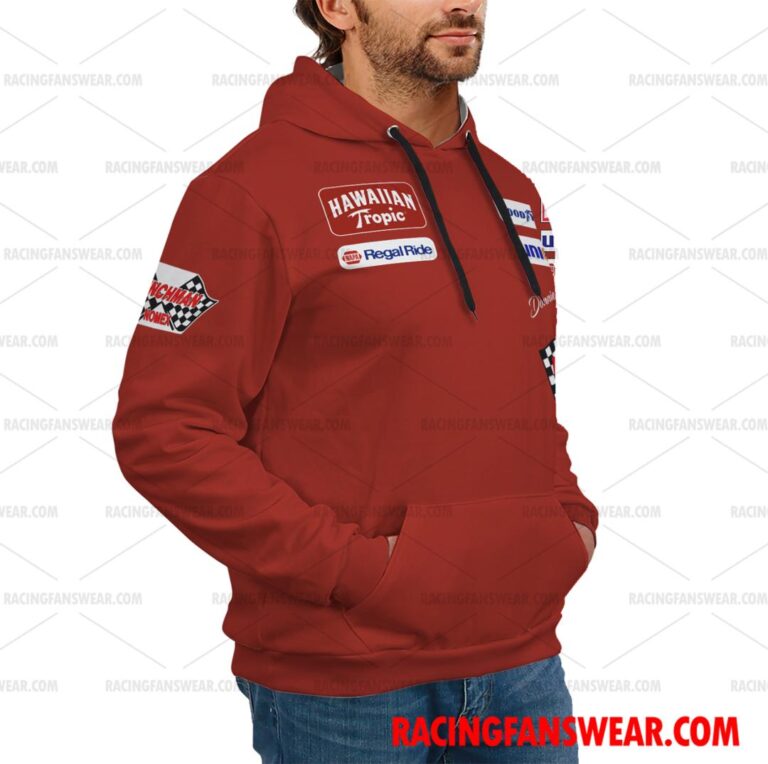 Nascar store - Loyal fans of Donnie Allison's Unisex Hoodie,Unisex Pop Top Hoodie,Unisex Zip Hoodie,Unisex T-Shirt,Unisex Sweatshirt,Unisex Long Pants,Kid Hoodie,Kid Zip Hoodie,Kid T-Shirt,Kid Sweatshirt,Kid Long Pants:vintage nascar racing suit,uniform,apparel,shirts,merch,hoodie,jackets,shorts,sweatshirt,outfits,clothes