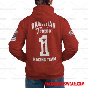 Nascar store - Loyal fans of Donnie Allison's Unisex Hoodie,Unisex Pop Top Hoodie,Unisex Zip Hoodie,Unisex T-Shirt,Unisex Sweatshirt,Unisex Long Pants,Kid Hoodie,Kid Zip Hoodie,Kid T-Shirt,Kid Sweatshirt,Kid Long Pants:vintage nascar racing suit,uniform,apparel,shirts,merch,hoodie,jackets,shorts,sweatshirt,outfits,clothes