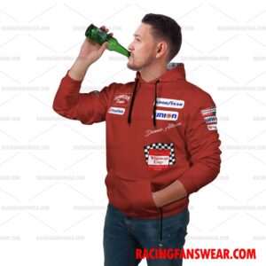 Nascar store - Loyal fans of Donnie Allison's Unisex Hoodie,Unisex Pop Top Hoodie,Unisex Zip Hoodie,Unisex T-Shirt,Unisex Sweatshirt,Unisex Long Pants,Kid Hoodie,Kid Zip Hoodie,Kid T-Shirt,Kid Sweatshirt,Kid Long Pants:vintage nascar racing suit,uniform,apparel,shirts,merch,hoodie,jackets,shorts,sweatshirt,outfits,clothes