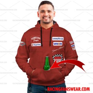 Nascar store - Loyal fans of Donnie Allison's Unisex Hoodie,Unisex Pop Top Hoodie,Unisex Zip Hoodie,Unisex T-Shirt,Unisex Sweatshirt,Unisex Long Pants,Kid Hoodie,Kid Zip Hoodie,Kid T-Shirt,Kid Sweatshirt,Kid Long Pants:vintage nascar racing suit,uniform,apparel,shirts,merch,hoodie,jackets,shorts,sweatshirt,outfits,clothes