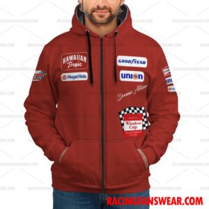 Nascar store - Loyal fans of Donnie Allison's Unisex Hoodie,Unisex Pop Top Hoodie,Unisex Zip Hoodie,Unisex T-Shirt,Unisex Sweatshirt,Unisex Long Pants,Kid Hoodie,Kid Zip Hoodie,Kid T-Shirt,Kid Sweatshirt,Kid Long Pants:vintage nascar racing suit,uniform,apparel,shirts,merch,hoodie,jackets,shorts,sweatshirt,outfits,clothes