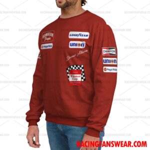 Nascar store - Loyal fans of Donnie Allison's Unisex Hoodie,Unisex Pop Top Hoodie,Unisex Zip Hoodie,Unisex T-Shirt,Unisex Sweatshirt,Unisex Long Pants,Kid Hoodie,Kid Zip Hoodie,Kid T-Shirt,Kid Sweatshirt,Kid Long Pants:vintage nascar racing suit,uniform,apparel,shirts,merch,hoodie,jackets,shorts,sweatshirt,outfits,clothes