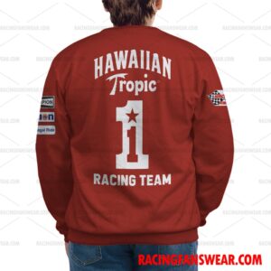 Nascar store - Loyal fans of Donnie Allison's Unisex Hoodie,Unisex Pop Top Hoodie,Unisex Zip Hoodie,Unisex T-Shirt,Unisex Sweatshirt,Unisex Long Pants,Kid Hoodie,Kid Zip Hoodie,Kid T-Shirt,Kid Sweatshirt,Kid Long Pants:vintage nascar racing suit,uniform,apparel,shirts,merch,hoodie,jackets,shorts,sweatshirt,outfits,clothes