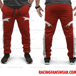 Nascar store - Loyal fans of Donnie Allison's Unisex Hoodie,Unisex Pop Top Hoodie,Unisex Zip Hoodie,Unisex T-Shirt,Unisex Sweatshirt,Unisex Long Pants,Kid Hoodie,Kid Zip Hoodie,Kid T-Shirt,Kid Sweatshirt,Kid Long Pants:vintage nascar racing suit,uniform,apparel,shirts,merch,hoodie,jackets,shorts,sweatshirt,outfits,clothes