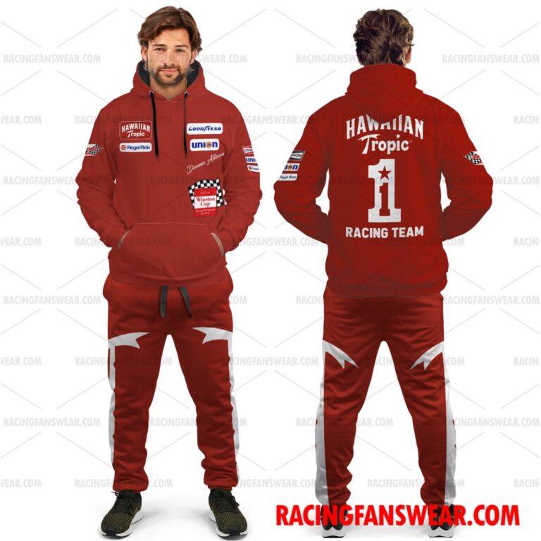 Nascar store - Loyal fans of Donnie Allison's Unisex Hoodie,Unisex Pop Top Hoodie,Unisex Zip Hoodie,Unisex T-Shirt,Unisex Sweatshirt,Unisex Long Pants,Kid Hoodie,Kid Zip Hoodie,Kid T-Shirt,Kid Sweatshirt,Kid Long Pants:vintage nascar racing suit,uniform,apparel,shirts,merch,hoodie,jackets,shorts,sweatshirt,outfits,clothes