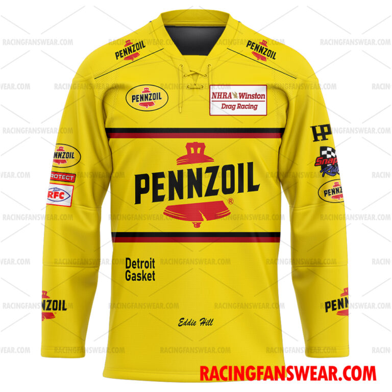 Nascar store - Loyal fans of Eddie Hill's Unisex Baseball Jerseys,Kid Baseball Jerseys,Youth Baseball Jerseys,Men's Hockey Jerseys,WoMen's Hockey Jerseys,Youth's Hockey Jerseys:vintage nascar racing suit,uniform,apparel,shirts,merch,hoodie,jackets,shorts,sweatshirt,outfits,clothes