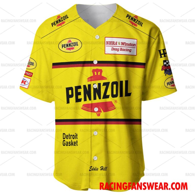 Nascar store - Loyal fans of Eddie Hill's Unisex Baseball Jerseys,Kid Baseball Jerseys,Youth Baseball Jerseys,Men's Hockey Jerseys,WoMen's Hockey Jerseys,Youth's Hockey Jerseys:vintage nascar racing suit,uniform,apparel,shirts,merch,hoodie,jackets,shorts,sweatshirt,outfits,clothes