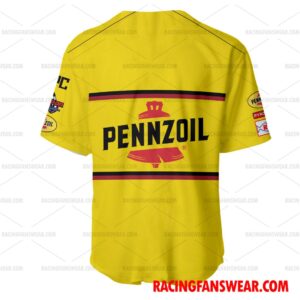 Nascar store - Loyal fans of Eddie Hill's Unisex Baseball Jerseys,Kid Baseball Jerseys,Youth Baseball Jerseys,Men's Hockey Jerseys,WoMen's Hockey Jerseys,Youth's Hockey Jerseys:vintage nascar racing suit,uniform,apparel,shirts,merch,hoodie,jackets,shorts,sweatshirt,outfits,clothes