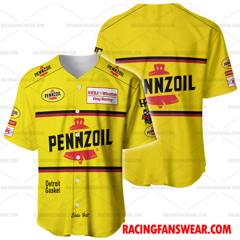 Nascar store - Loyal fans of Eddie Hill's Unisex Baseball Jerseys,Kid Baseball Jerseys,Youth Baseball Jerseys,Men's Hockey Jerseys,WoMen's Hockey Jerseys,Youth's Hockey Jerseys:vintage nascar racing suit,uniform,apparel,shirts,merch,hoodie,jackets,shorts,sweatshirt,outfits,clothes