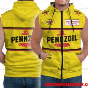 Nascar store - Loyal fans of Eddie Hill's Bomber Jacket,Unisex Thick Coat,Unisex Sleeveless Hoodie,Unisex Hooded T-Shirt,Kid Sleeveless Hoodie,Kid Hooded T-Shirts,Kid Thick Coat:vintage nascar racing suit,uniform,apparel,shirts,merch,hoodie,jackets,shorts,sweatshirt,outfits,clothes
