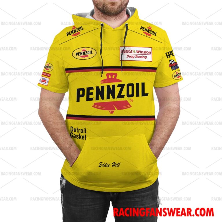 Nascar store - Loyal fans of Eddie Hill's Bomber Jacket,Unisex Thick Coat,Unisex Sleeveless Hoodie,Unisex Hooded T-Shirt,Kid Sleeveless Hoodie,Kid Hooded T-Shirts,Kid Thick Coat:vintage nascar racing suit,uniform,apparel,shirts,merch,hoodie,jackets,shorts,sweatshirt,outfits,clothes