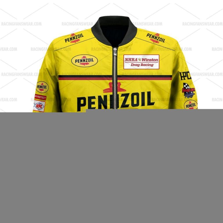 Nascar store - Loyal fans of Eddie Hill's Bomber Jacket,Unisex Thick Coat,Unisex Sleeveless Hoodie,Unisex Hooded T-Shirt,Kid Sleeveless Hoodie,Kid Hooded T-Shirts,Kid Thick Coat:vintage nascar racing suit,uniform,apparel,shirts,merch,hoodie,jackets,shorts,sweatshirt,outfits,clothes