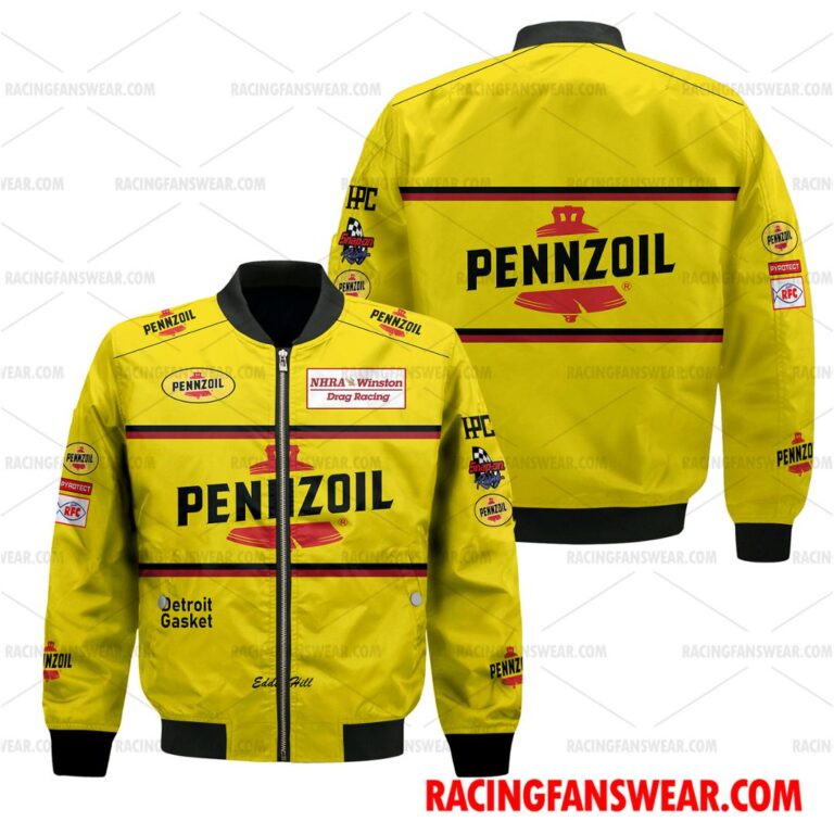 Nascar store - Loyal fans of Eddie Hill's Bomber Jacket,Unisex Thick Coat,Unisex Sleeveless Hoodie,Unisex Hooded T-Shirt,Kid Sleeveless Hoodie,Kid Hooded T-Shirts,Kid Thick Coat:vintage nascar racing suit,uniform,apparel,shirts,merch,hoodie,jackets,shorts,sweatshirt,outfits,clothes