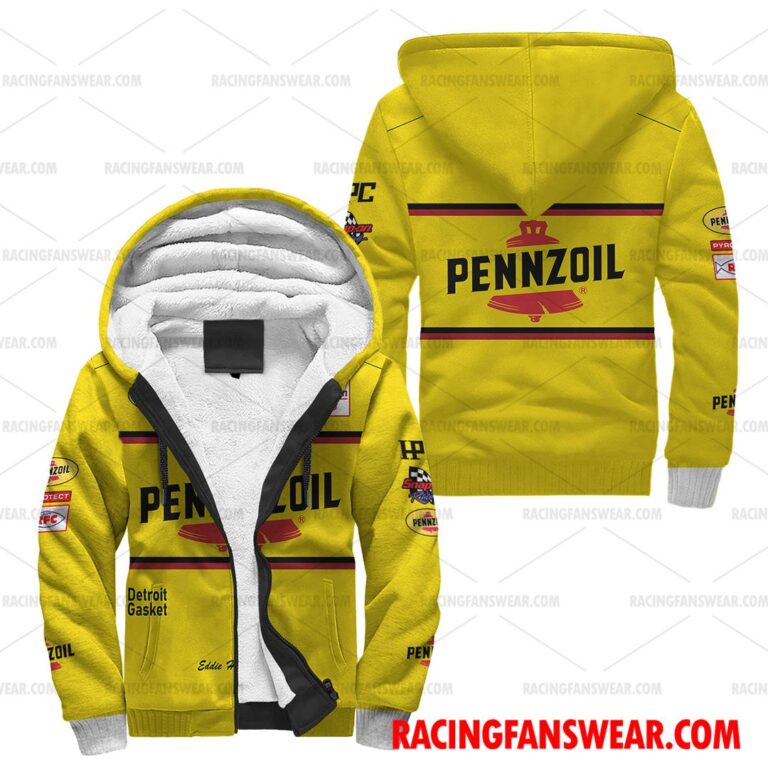 Nascar store - Loyal fans of Eddie Hill's Bomber Jacket,Unisex Thick Coat,Unisex Sleeveless Hoodie,Unisex Hooded T-Shirt,Kid Sleeveless Hoodie,Kid Hooded T-Shirts,Kid Thick Coat:vintage nascar racing suit,uniform,apparel,shirts,merch,hoodie,jackets,shorts,sweatshirt,outfits,clothes