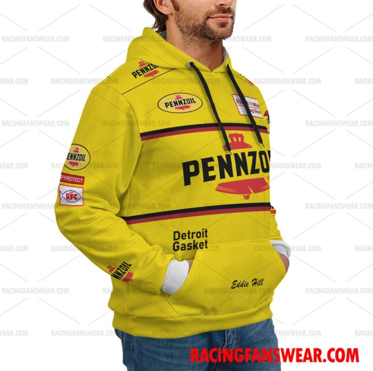 Nascar store - Loyal fans of Eddie Hill's Combo Unisex Hoodie + Unisex Long Pants,Combo Unisex Pop Top Hoodie + Unisex Long Pants,Combo Unisex Zip Hoodie + Unisex Long Pants,Combo Kid Hoodie + Kid Long Pants,Combo Kid Zip Hoodie + Kid Long Pants,Unisex Pop Top Hoodie,Unisex Hoodie,Unisex Zip Hoodie,Unisex T-Shirt,Unisex Sweatshirt,Unisex Long Pants,Kid Hoodie,Kid Zip Hoodie,Kid T-Shirt,Kid Sweatshirt,Kid Long Pants:vintage nascar racing suit,uniform,apparel,shirts,merch,hoodie,jackets,shorts,sweatshirt,outfits,clothes