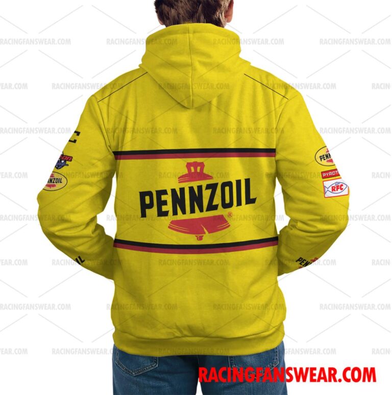 Nascar store - Loyal fans of Eddie Hill's Combo Unisex Hoodie + Unisex Long Pants,Combo Unisex Pop Top Hoodie + Unisex Long Pants,Combo Unisex Zip Hoodie + Unisex Long Pants,Combo Kid Hoodie + Kid Long Pants,Combo Kid Zip Hoodie + Kid Long Pants,Unisex Pop Top Hoodie,Unisex Hoodie,Unisex Zip Hoodie,Unisex T-Shirt,Unisex Sweatshirt,Unisex Long Pants,Kid Hoodie,Kid Zip Hoodie,Kid T-Shirt,Kid Sweatshirt,Kid Long Pants:vintage nascar racing suit,uniform,apparel,shirts,merch,hoodie,jackets,shorts,sweatshirt,outfits,clothes