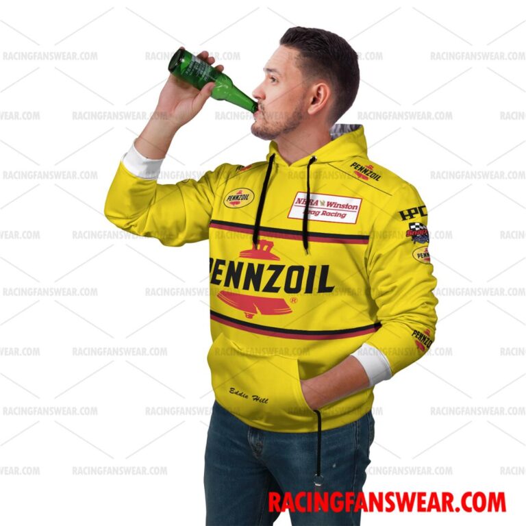 Nascar store - Loyal fans of Eddie Hill's Combo Unisex Hoodie + Unisex Long Pants,Combo Unisex Pop Top Hoodie + Unisex Long Pants,Combo Unisex Zip Hoodie + Unisex Long Pants,Combo Kid Hoodie + Kid Long Pants,Combo Kid Zip Hoodie + Kid Long Pants,Unisex Pop Top Hoodie,Unisex Hoodie,Unisex Zip Hoodie,Unisex T-Shirt,Unisex Sweatshirt,Unisex Long Pants,Kid Hoodie,Kid Zip Hoodie,Kid T-Shirt,Kid Sweatshirt,Kid Long Pants:vintage nascar racing suit,uniform,apparel,shirts,merch,hoodie,jackets,shorts,sweatshirt,outfits,clothes