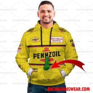 Nascar store - Loyal fans of Eddie Hill's Combo Unisex Hoodie + Unisex Long Pants,Combo Unisex Pop Top Hoodie + Unisex Long Pants,Combo Unisex Zip Hoodie + Unisex Long Pants,Combo Kid Hoodie + Kid Long Pants,Combo Kid Zip Hoodie + Kid Long Pants,Unisex Pop Top Hoodie,Unisex Hoodie,Unisex Zip Hoodie,Unisex T-Shirt,Unisex Sweatshirt,Unisex Long Pants,Kid Hoodie,Kid Zip Hoodie,Kid T-Shirt,Kid Sweatshirt,Kid Long Pants:vintage nascar racing suit,uniform,apparel,shirts,merch,hoodie,jackets,shorts,sweatshirt,outfits,clothes