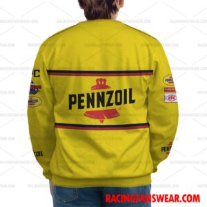 Nascar store - Loyal fans of Eddie Hill's Combo Unisex Hoodie + Unisex Long Pants,Combo Unisex Pop Top Hoodie + Unisex Long Pants,Combo Unisex Zip Hoodie + Unisex Long Pants,Combo Kid Hoodie + Kid Long Pants,Combo Kid Zip Hoodie + Kid Long Pants,Unisex Pop Top Hoodie,Unisex Hoodie,Unisex Zip Hoodie,Unisex T-Shirt,Unisex Sweatshirt,Unisex Long Pants,Kid Hoodie,Kid Zip Hoodie,Kid T-Shirt,Kid Sweatshirt,Kid Long Pants:vintage nascar racing suit,uniform,apparel,shirts,merch,hoodie,jackets,shorts,sweatshirt,outfits,clothes