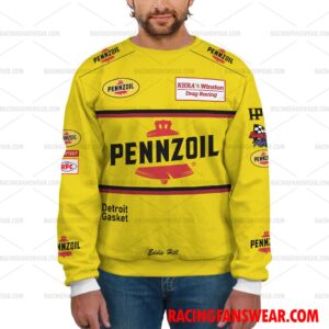 Nascar store - Loyal fans of Eddie Hill's Combo Unisex Hoodie + Unisex Long Pants,Combo Unisex Pop Top Hoodie + Unisex Long Pants,Combo Unisex Zip Hoodie + Unisex Long Pants,Combo Kid Hoodie + Kid Long Pants,Combo Kid Zip Hoodie + Kid Long Pants,Unisex Pop Top Hoodie,Unisex Hoodie,Unisex Zip Hoodie,Unisex T-Shirt,Unisex Sweatshirt,Unisex Long Pants,Kid Hoodie,Kid Zip Hoodie,Kid T-Shirt,Kid Sweatshirt,Kid Long Pants:vintage nascar racing suit,uniform,apparel,shirts,merch,hoodie,jackets,shorts,sweatshirt,outfits,clothes