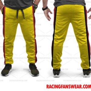 Nascar store - Loyal fans of Eddie Hill's Combo Unisex Hoodie + Unisex Long Pants,Combo Unisex Pop Top Hoodie + Unisex Long Pants,Combo Unisex Zip Hoodie + Unisex Long Pants,Combo Kid Hoodie + Kid Long Pants,Combo Kid Zip Hoodie + Kid Long Pants,Unisex Pop Top Hoodie,Unisex Hoodie,Unisex Zip Hoodie,Unisex T-Shirt,Unisex Sweatshirt,Unisex Long Pants,Kid Hoodie,Kid Zip Hoodie,Kid T-Shirt,Kid Sweatshirt,Kid Long Pants:vintage nascar racing suit,uniform,apparel,shirts,merch,hoodie,jackets,shorts,sweatshirt,outfits,clothes