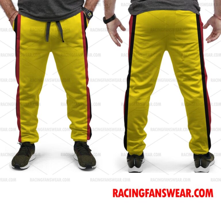 Nascar store - Loyal fans of Eddie Hill's Combo Unisex Hoodie + Unisex Long Pants,Combo Unisex Pop Top Hoodie + Unisex Long Pants,Combo Unisex Zip Hoodie + Unisex Long Pants,Combo Kid Hoodie + Kid Long Pants,Combo Kid Zip Hoodie + Kid Long Pants,Unisex Pop Top Hoodie,Unisex Hoodie,Unisex Zip Hoodie,Unisex T-Shirt,Unisex Sweatshirt,Unisex Long Pants,Kid Hoodie,Kid Zip Hoodie,Kid T-Shirt,Kid Sweatshirt,Kid Long Pants:vintage nascar racing suit,uniform,apparel,shirts,merch,hoodie,jackets,shorts,sweatshirt,outfits,clothes