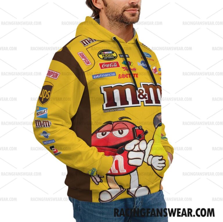 Nascar store - Loyal fans of Elliott Sadler's Combo Unisex Hoodie + Unisex Long Pants,Combo Unisex Zip Hoodie + Unisex Long Pants,Combo Kid Hoodie + Kid Long Pants,Combo Kid Zip Hoodie + Kid Long Pants,Unisex Hoodie,Unisex Zip Hoodie,Unisex T-Shirt,Unisex Sweatshirt,Unisex Long Pants,Kid Hoodie,Kid Zip Hoodie,Kid T-Shirt,Kid Sweatshirt,Kid Long Pants:vintage nascar racing suit,uniform,apparel,shirts,merch,hoodie,jackets,shorts,sweatshirt,outfits,clothes