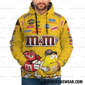 Elliott Sadler Nascar 2004 Racing Uniform Clothes Adult Kid Sweatshirt Zip Hoodie Long Pant T-Shirt 1 Nascar store - Loyal fans of Elliott Sadler's Combo Unisex Hoodie + Unisex Long Pants,Combo Unisex Zip Hoodie + Unisex Long Pants,Combo Kid Hoodie + Kid Long Pants,Combo Kid Zip Hoodie + Kid Long Pants,Unisex Hoodie,Unisex Zip Hoodie,Unisex T-Shirt,Unisex Sweatshirt,Unisex Long Pants,Kid Hoodie,Kid Zip Hoodie,Kid T-Shirt,Kid Sweatshirt,Kid Long Pants:vintage nascar racing suit,uniform,apparel,shirts,merch,hoodie,jackets,shorts,sweatshirt,outfits,clothes